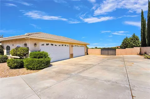 Other - 7091 Coriander, Oak Hills, CA 92344 photo 2 of 15