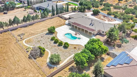 View/Area - 7091 Coriander, Oak Hills, CA 92344 photo 1 of 8