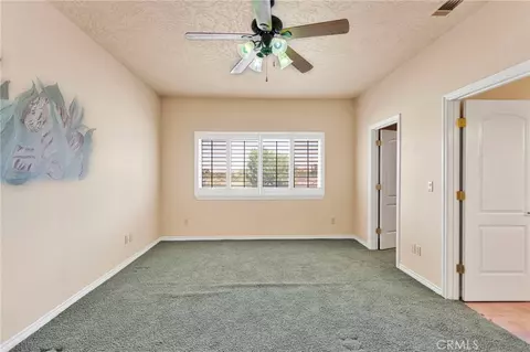 Bedroom - 7091 Coriander, Oak Hills, CA 92344 photo 2 of 11