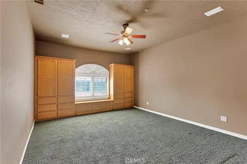 Bedroom - 7091 Coriander, Oak Hills, CA 92344 photo 8 of 11