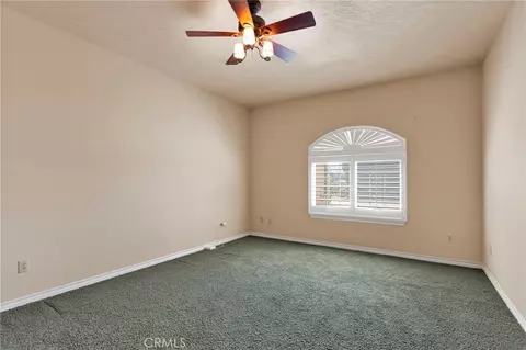 Bedroom - 7091 Coriander, Oak Hills, CA 92344 photo 6 of 11
