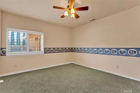 Bedroom - 7091 Coriander, Oak Hills, CA 92344 photo 4 of 11