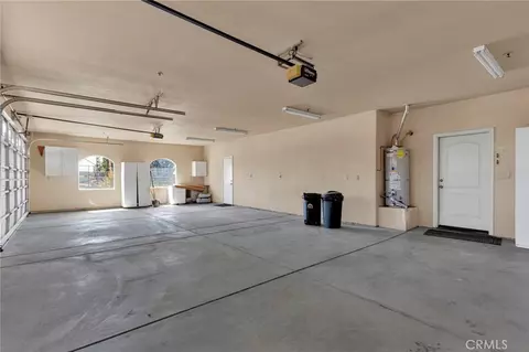 Other - 7091 Coriander, Oak Hills, CA 92344 photo 13 of 15