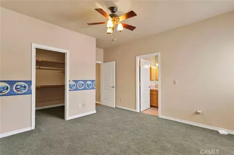 Bedroom - 7091 Coriander, Oak Hills, CA 92344 photo 5 of 11