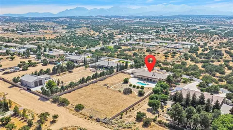 View/Area - 7091 Coriander, Oak Hills, CA 92344 photo 8 of 8