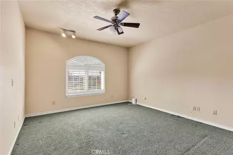 Bedroom - 7091 Coriander, Oak Hills, CA 92344 photo 10 of 11