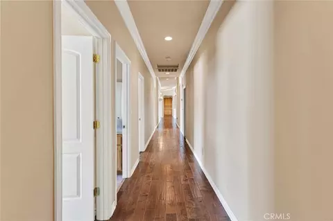 Entry Way - 7091 Coriander, Oak Hills, CA 92344 photo 2 of 3