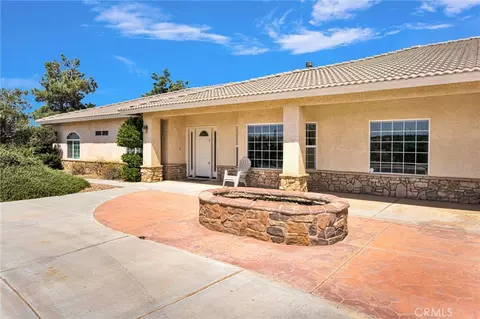 Other - 7091 Coriander, Oak Hills, CA 92344 photo 3 of 15