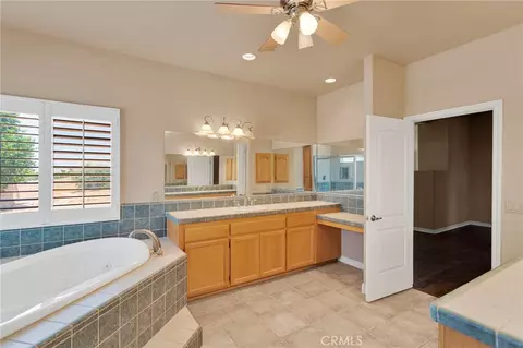 Other - 7091 Coriander, Oak Hills, CA 92344 photo 11 of 15