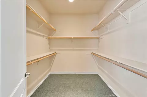 Other - 7091 Coriander, Oak Hills, CA 92344 photo 9 of 15
