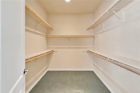 Other - 7091 Coriander, Oak Hills, CA 92344 photo 9 of 15