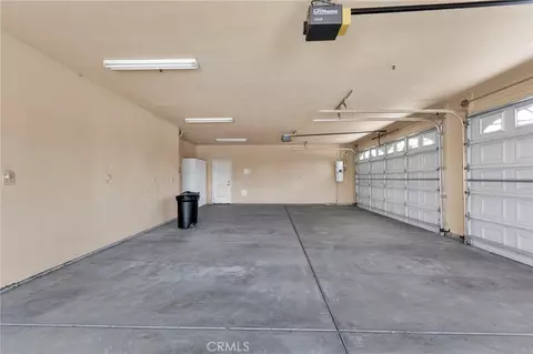 Other - 7091 Coriander, Oak Hills, CA 92344 photo 15 of 15