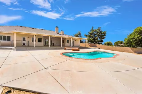 Other - 7091 Coriander, Oak Hills, CA 92344 photo 6 of 15