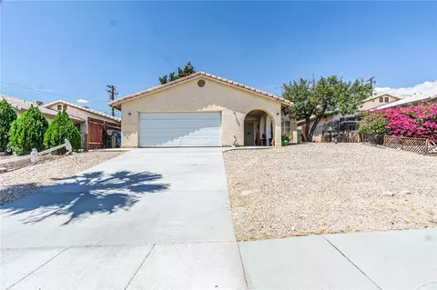 66870 Hacienda Ave, Desert Hot Springs, CA 92240