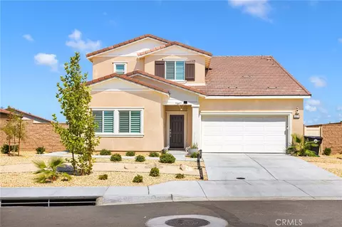 13271 Sierra Blanca, Victorville, CA 92394