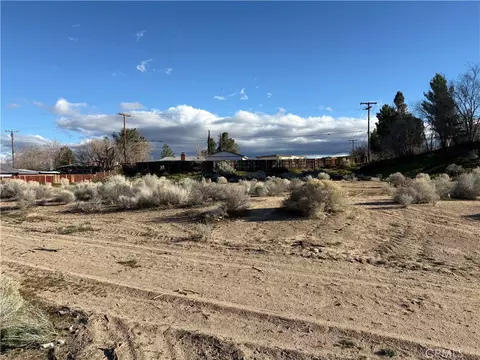 0 La Paz, Victorville, CA 92395