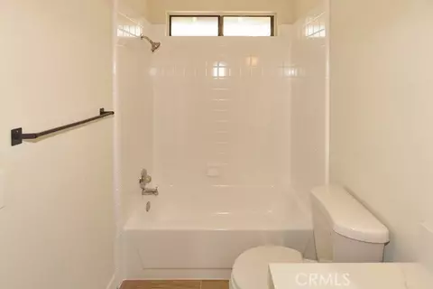 Other - 15620 Comanche Rd, Apple Valley, CA 92307 photo 2 of 4