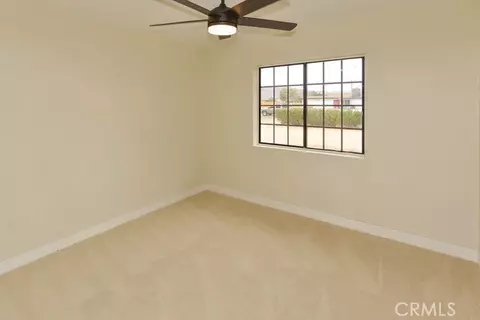 Bedroom - 15620 Comanche Rd, Apple Valley, CA 92307 photo 1 of 4