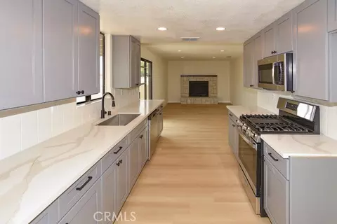 Other - 15620 Comanche Rd, Apple Valley, CA 92307 photo 1 of 4