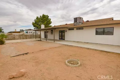 Other - 15620 Comanche Rd, Apple Valley, CA 92307 photo 3 of 4