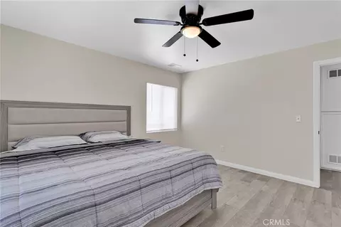 601 Lillian Dr, Barstow, CA 92311 photo 19