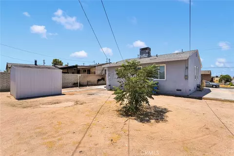 601 Lillian Dr, Barstow, CA 92311 photo 23
