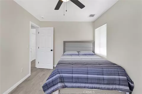 Bedroom - 601 Lillian Dr, Barstow, CA 92311 photo 3 of 5