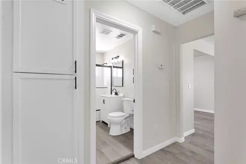 Entry Way - 601 Lillian Dr, Barstow, CA 92311 photo 1 of 1