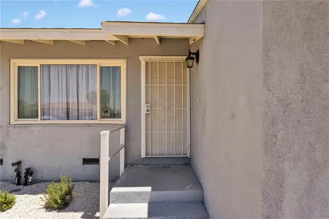 Other - 601 Lillian Dr, Barstow, CA 92311 photo 1 of 8