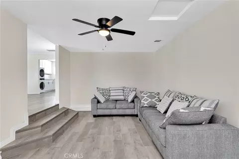 Other - 601 Lillian Dr, Barstow, CA 92311 photo 7 of 8
