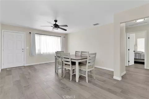 Other - 601 Lillian Dr, Barstow, CA 92311 photo 4 of 8