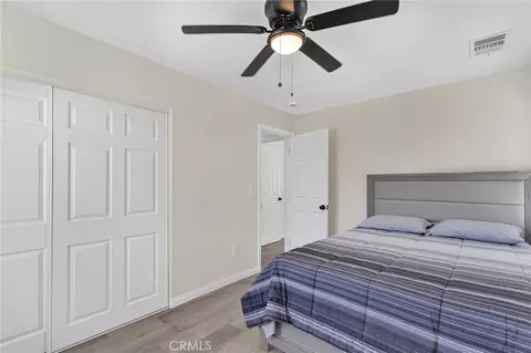 601 Lillian Dr, Barstow, CA 92311 photo 15