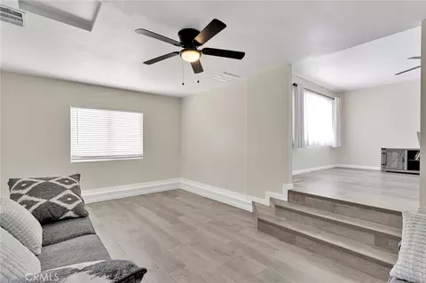 Living - 601 Lillian Dr, Barstow, CA 92311 photo 1 of 1