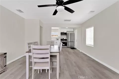 Other - 601 Lillian Dr, Barstow, CA 92311 photo 2 of 8