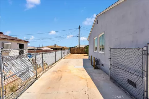 601 Lillian Dr, Barstow, CA 92311 photo 21
