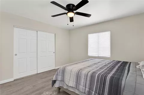 Other - 601 Lillian Dr, Barstow, CA 92311 photo 8 of 8