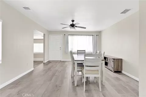 Dining - 601 Lillian Dr, Barstow, CA 92311 photo 3 of 3