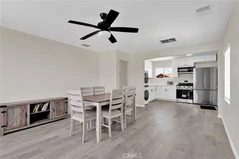 601 Lillian Dr, Barstow, CA 92311 photo 3