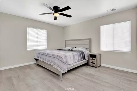 601 Lillian Dr, Barstow, CA 92311 photo 17