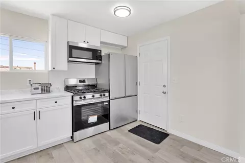 Other - 601 Lillian Dr, Barstow, CA 92311 photo 6 of 8