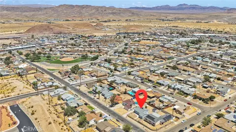601 Lillian Dr, Barstow, CA 92311 photo 35