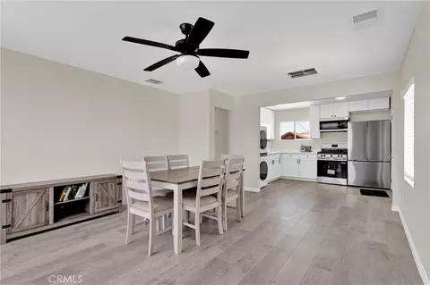 Dining - 601 Lillian Dr, Barstow, CA 92311 photo 1 of 3
