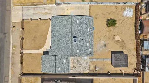 601 Lillian Dr, Barstow, CA 92311 photo 32