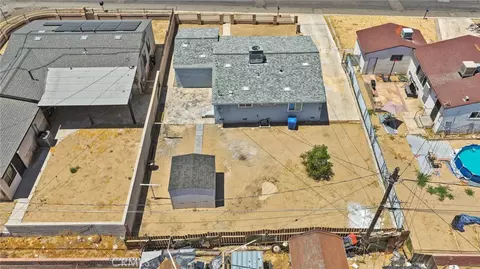 601 Lillian Dr, Barstow, CA 92311 photo 31