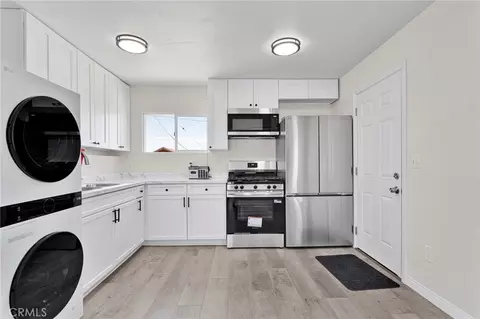 Other - 601 Lillian Dr, Barstow, CA 92311 photo 3 of 8