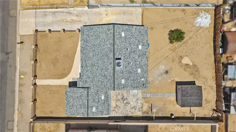 View/Area - 601 Lillian Dr, Barstow, CA 92311 photo 5 of 8
