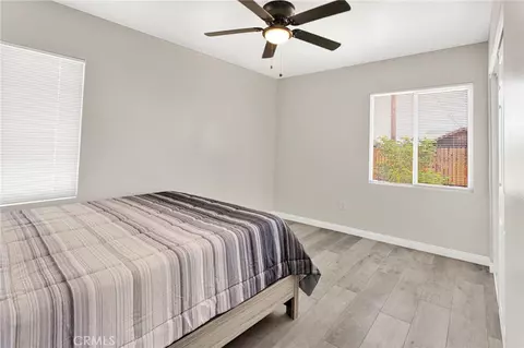 Bedroom - 601 Lillian Dr, Barstow, CA 92311 photo 1 of 5