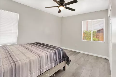 601 Lillian Dr, Barstow, CA 92311 photo 14