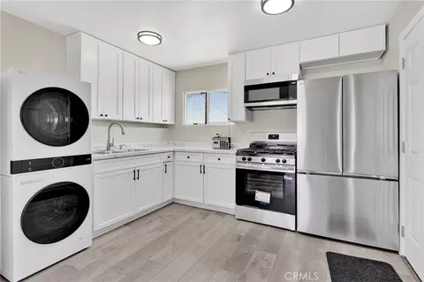 Other - 601 Lillian Dr, Barstow, CA 92311 photo 5 of 8