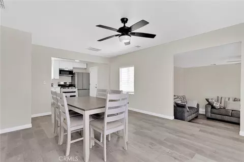 Dining - 601 Lillian Dr, Barstow, CA 92311 photo 2 of 3